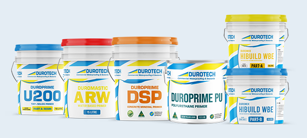 Primers