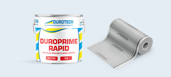 Sheet Membranes