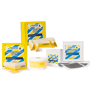 Tapes / Reinforcement Fabric