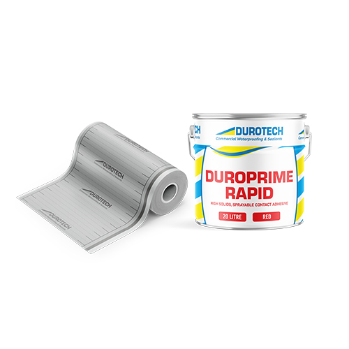 Sheet Membranes