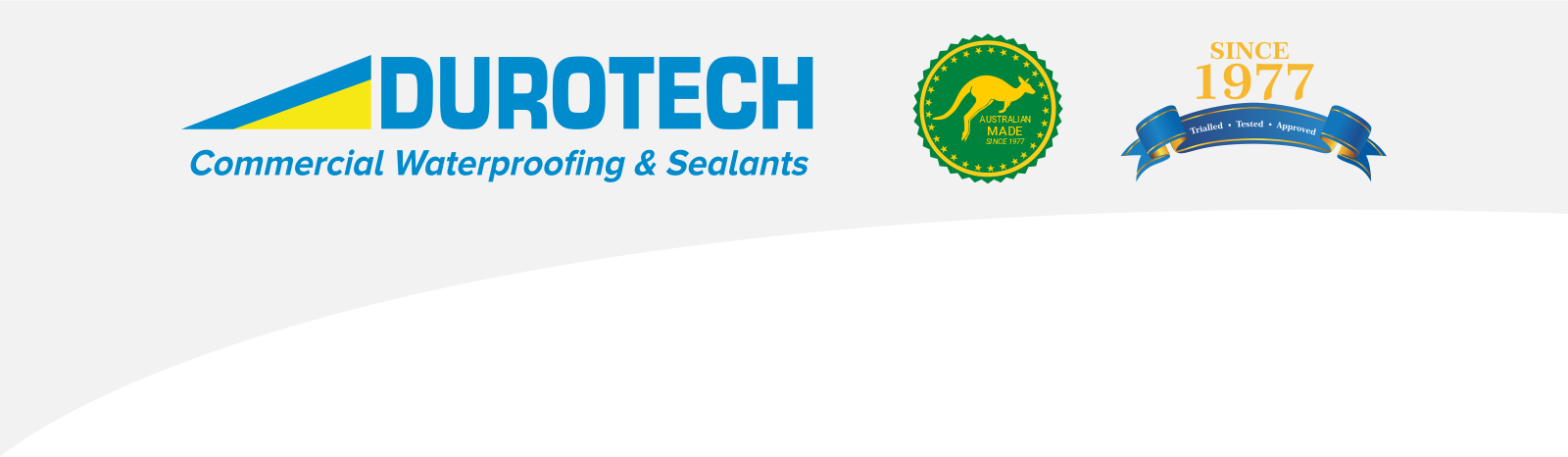 Product Warranty Header