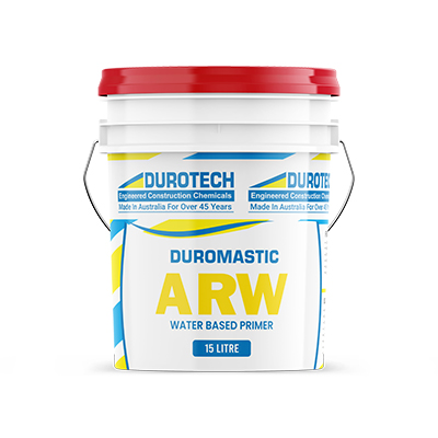 Duromastic ARW