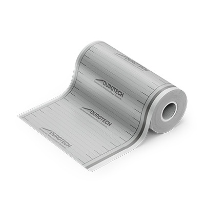 Durotech Durosheet BFM