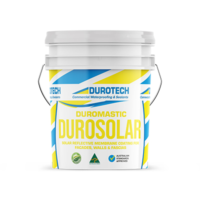 Duromastic DuroSolar