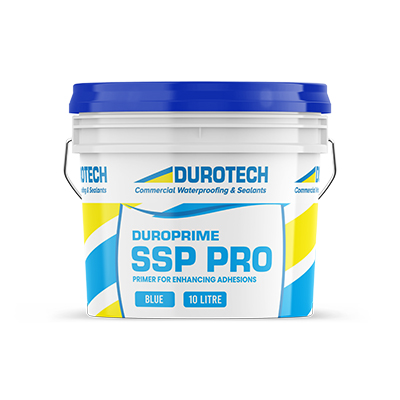 Duroprime SSP Pro 