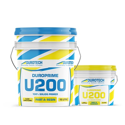 Duroprime U200