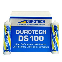 DuroSil DS100