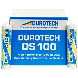 DuroSil DS100