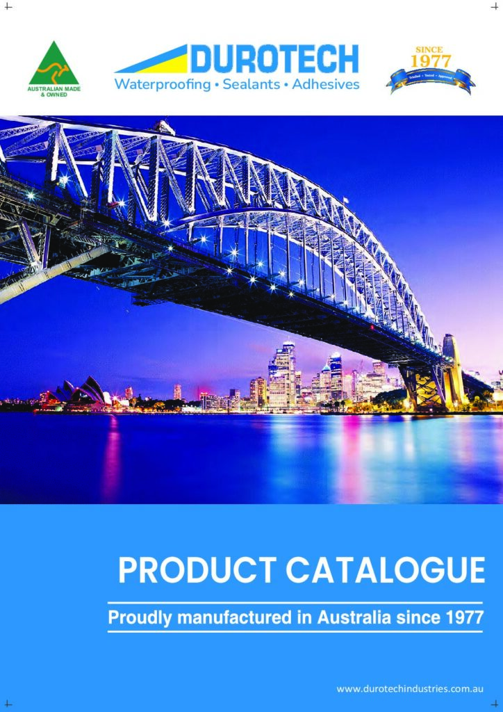 Distributor Catalogue 2025